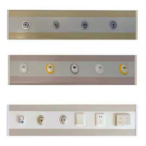 中心供氧在使用的時候應(yīng)該注意什么？