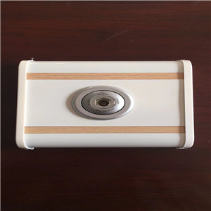 安裝醫(yī)用中心供氧風(fēng)口注意的問題