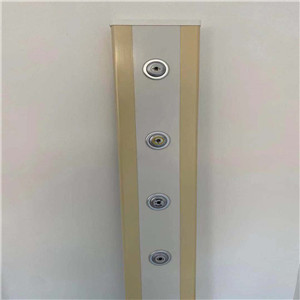 中心供氧系統(tǒng)的運行條件有什么