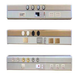 驗(yàn)收醫(yī)院中心供氧要從什么方面檢查