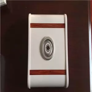 厂家告诉您中心供氧的优势有什么