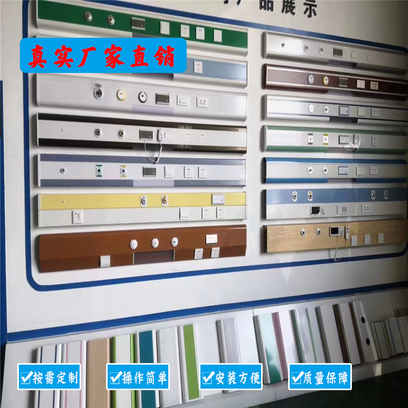 中心供氧系統(tǒng)廠家剖析中心供氧系統(tǒng)復(fù)雜性