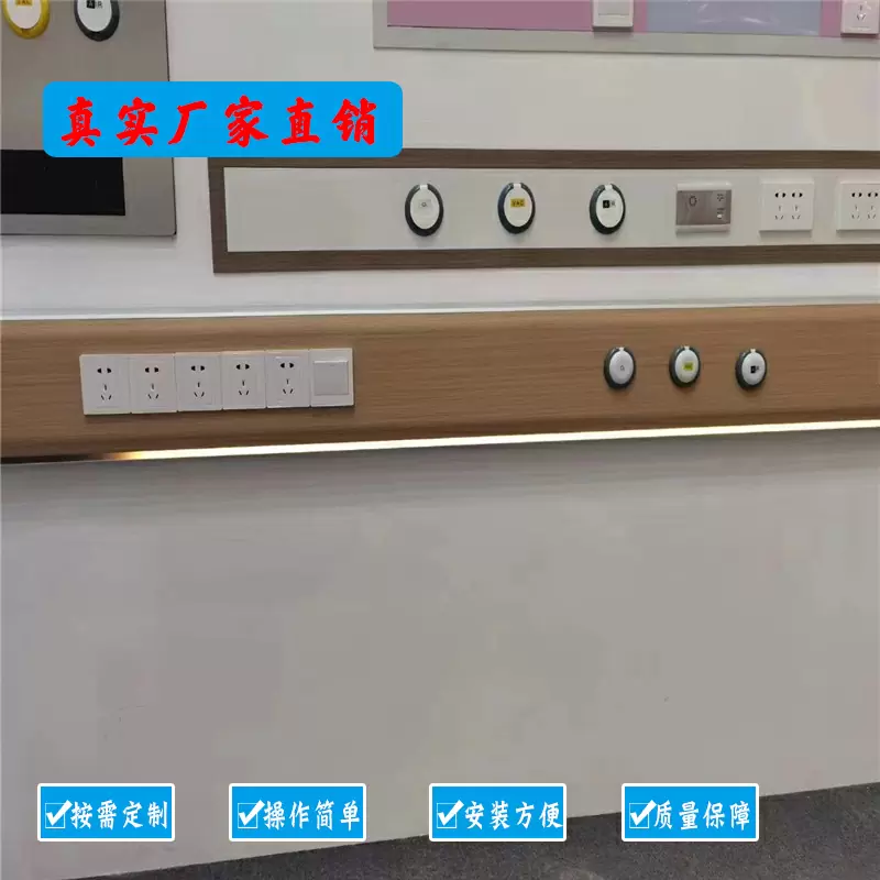 中心供氧中的氣源的應(yīng)用