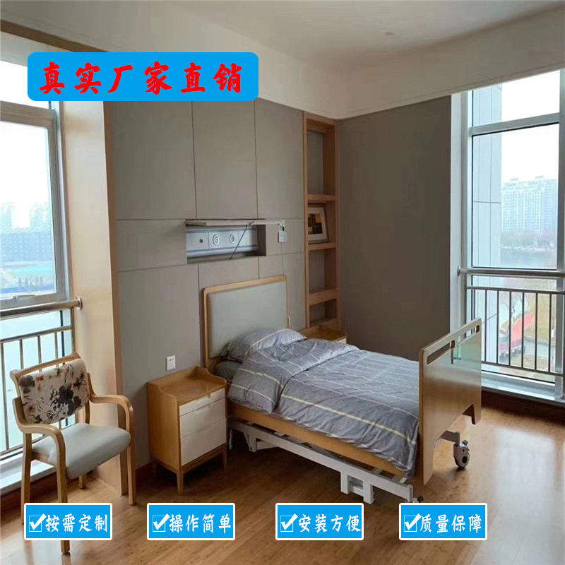 醫(yī)院中心供氧的最佳方案及合理化建議