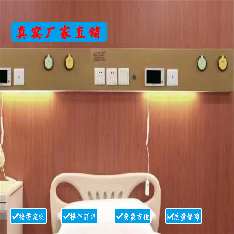 醫(yī)用中心供氧系統(tǒng)安裝前需要什么條件