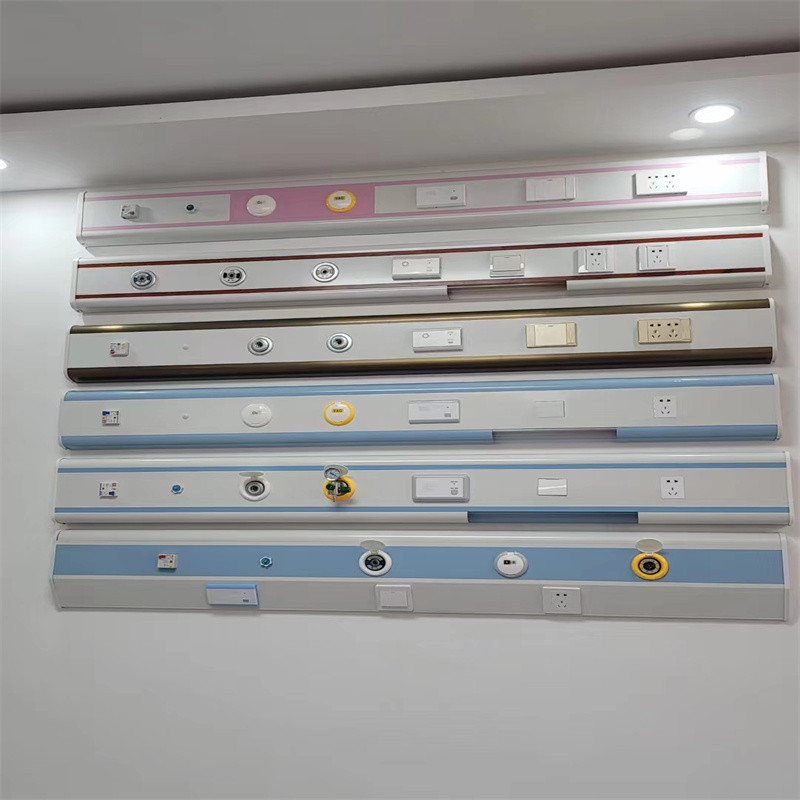 醫(yī)用中心供氧 醫(yī)用中心供氧