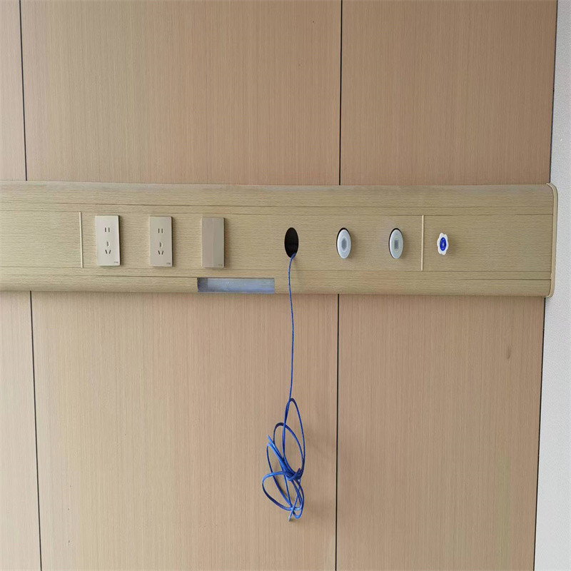 中心供氧廠家 中心供氧廠家
