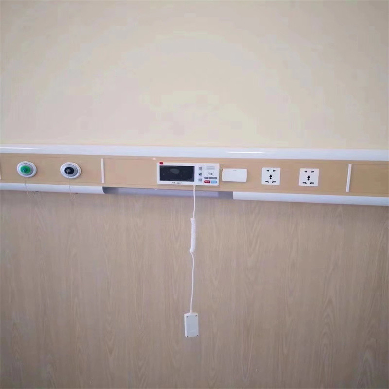 醫(yī)院中心供氧系統(tǒng) 醫(yī)院中心供氧系統(tǒng)