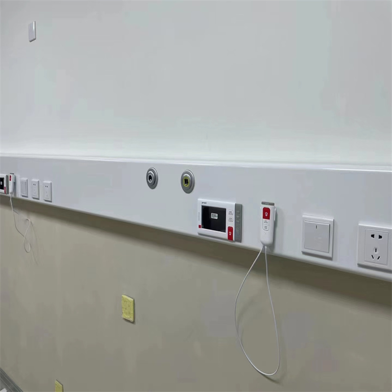 中心供氧系统工程施工前厂家需要准备什么？