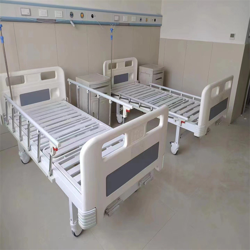 医用中心供氧系统 医用中心供氧系统