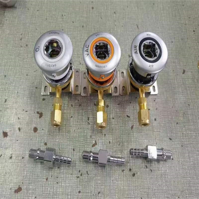 常見(jiàn)的醫(yī)用氣體知識(shí)介紹你知道么?