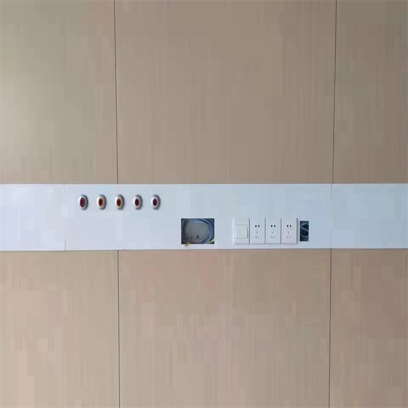 醫(yī)用氣體工程需要遵循規(guī)定及設(shè)備配置