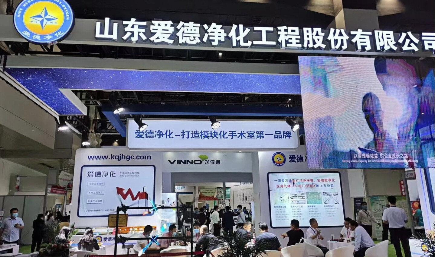 c98852fe7171cbe411226252e22ccb6e