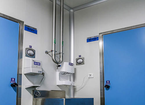 新建洁净层流手术室考虑的因素有哪些