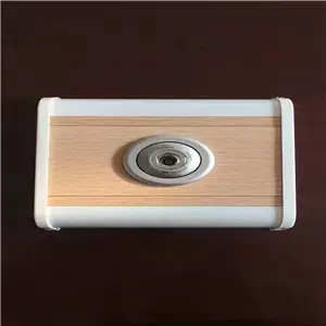 中心供氧设备