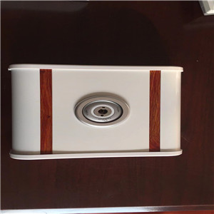 医院中心供氧设备安全的前提条件