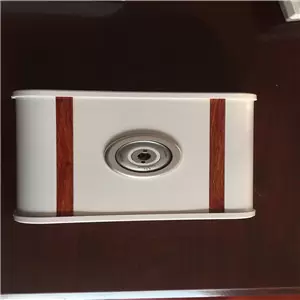 医院中心供氧设备安全的前提条件