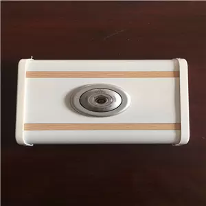 中心供氧系统在运行时需要注意那些问题