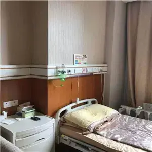 中心供氧