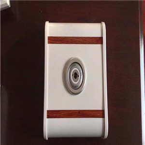 中心供氧系统的安全性要如何保证