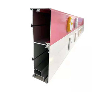 中心供氧的日常运营与清洁