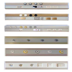 浅谈中心供氧设备的优点有哪些