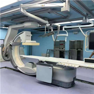 手术室净化工程项目的管理方面规定