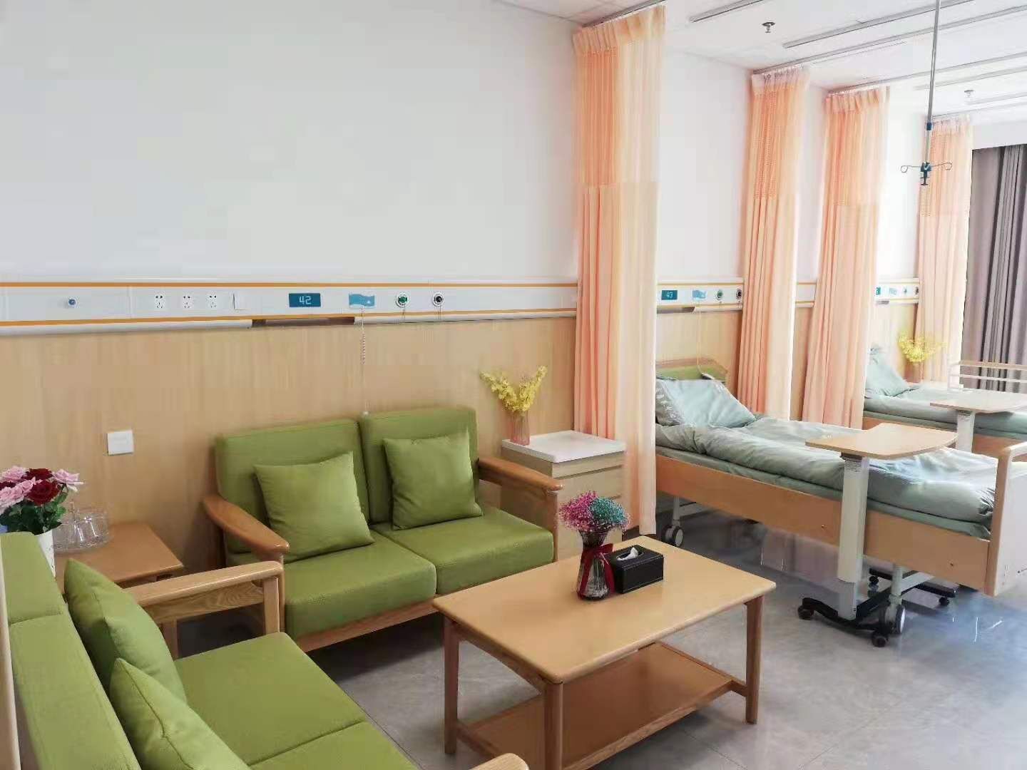 中心供氧系统在应用中常见的几大误区