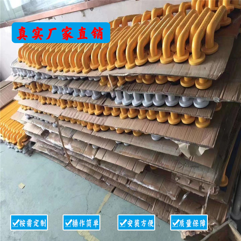 医用中心供氧设备