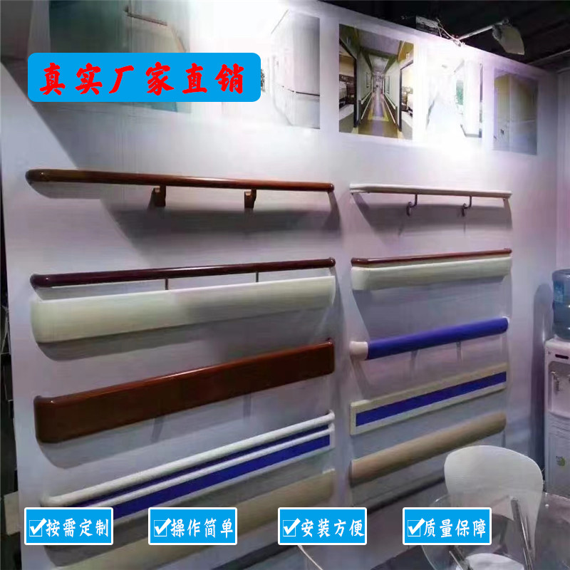 中心供氧系统 中心供氧系统