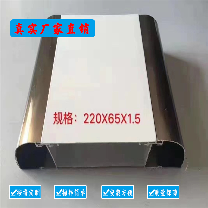 医用中心供氧系统的正确操作流程及注意事项