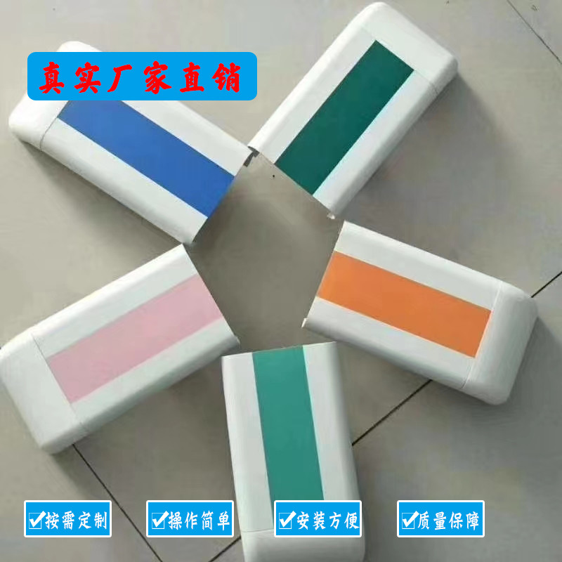 医用中心供氧系统