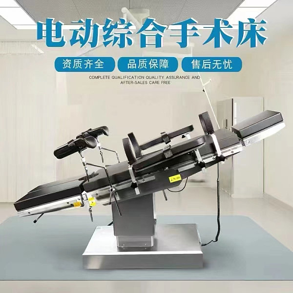 潔凈室凈化中心 潔凈室凈化中心