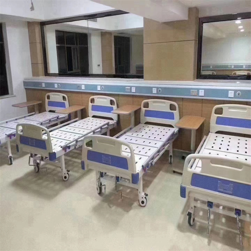 医院中心供氧工程完工后如何维护保养 医院中心供氧工程完工后如何维护保养
