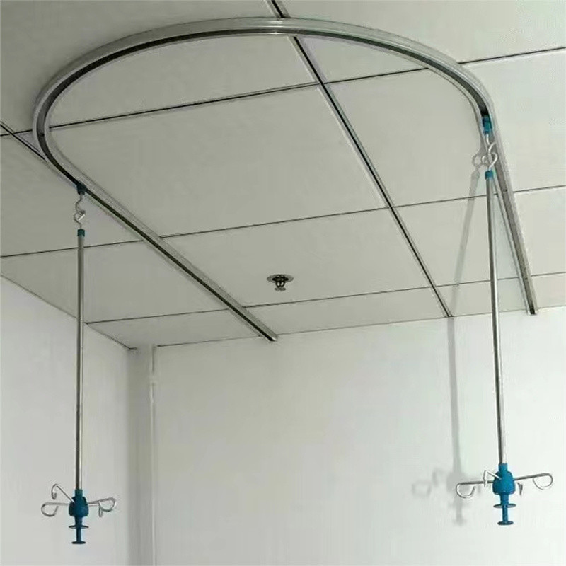 医院中心供氧 医院中心供氧