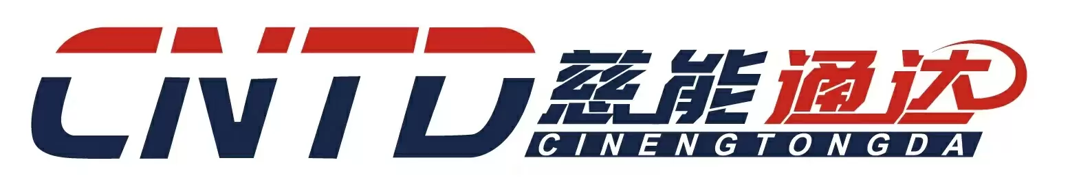 CNTD1.jpg