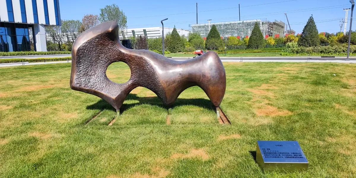 大连玻璃钢雕塑 大连玻璃钢雕塑厂家