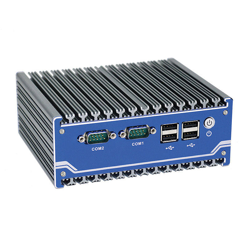 5ec6351c20773.jpg