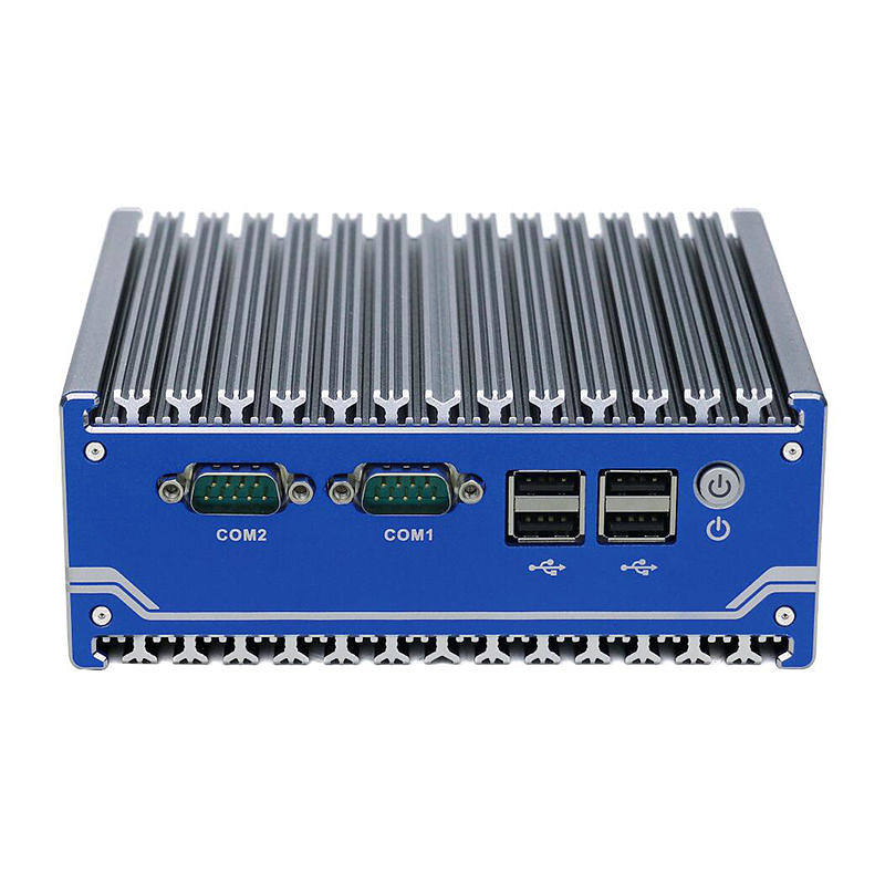 5ec6350626ba2.jpg