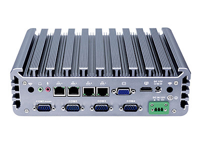 mini pc dual nic 1.jpg