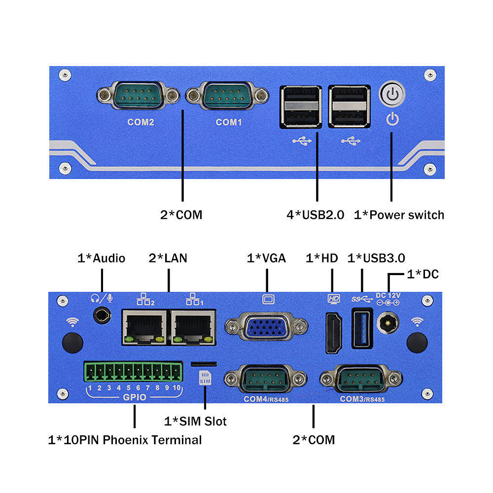 Intel mini pc 4.jpg