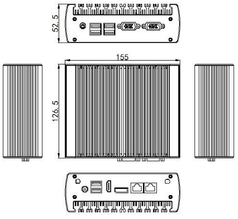 Fanless mini pc.png Fanless mini pc.png
