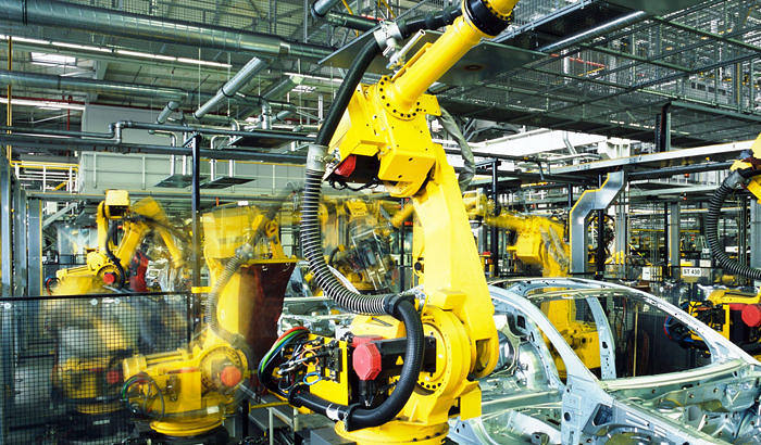 industrial pc for Industrial Automation 1.jpg