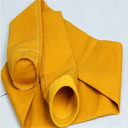 Polyimide Fiber Application