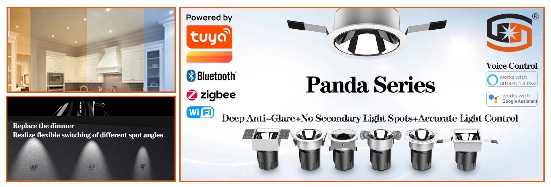 Banne-panda series.jpg-3.jpg