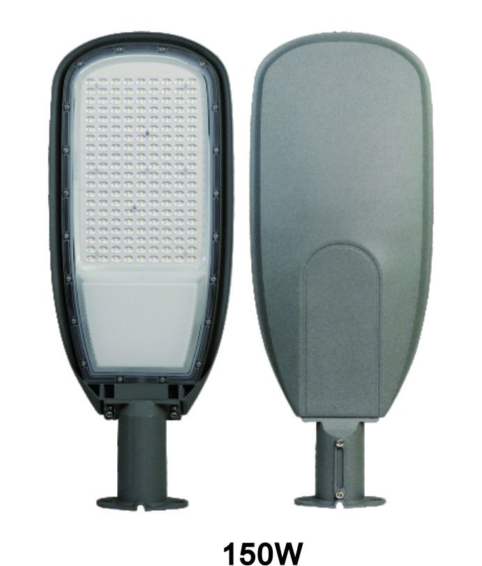 Honor Series LED Street Light 150W