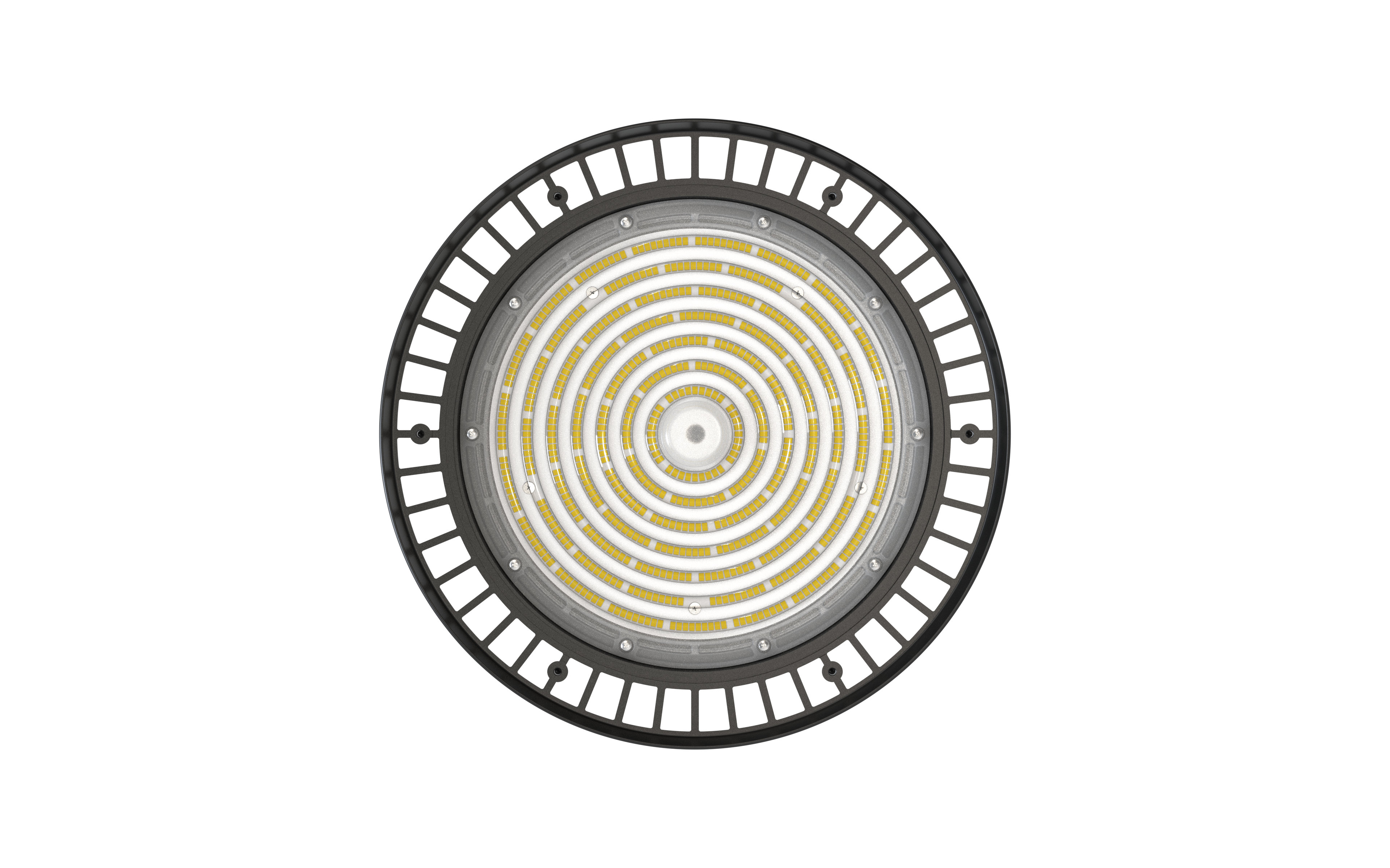 H8 LED High-bay light