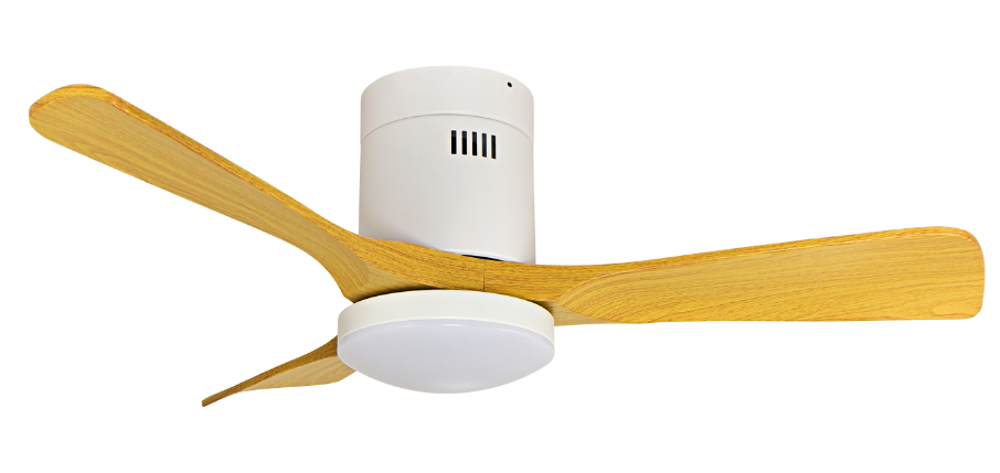 SD-CF023 LED Fan Light
