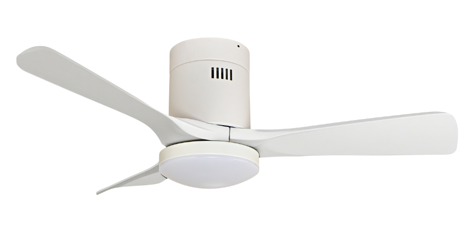 SD-CF023 LED Fan Light