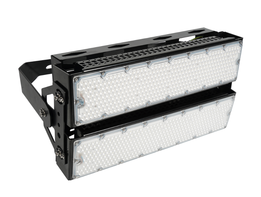 Hestia series SD-F004-500W